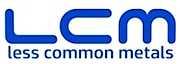 LCM