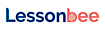 Lessonbee