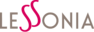 Lessonia