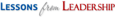 Lessons From Leadership
