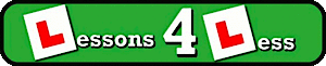 Lessons4less's logo Lessons4less's Company logo