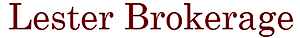 Lester Brokerage
