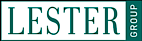 Lester Group