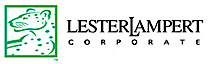 Lester Lampert Corporate Division's logo Lester Lampert Corporate Division's Company logo