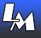 Lester Metals