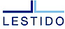 Lestido