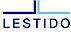 Berge Auto's Competitor - Lestido logo