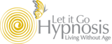 Let-it-go Hypnosis