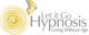 Let-it-go Hypnosis's company profile