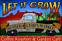 Let It Grow Nursery & Garden Market