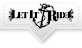 Let It Ride Design