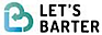 Let's Barter India