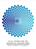 Let's Center For The Healing & Creative Arts