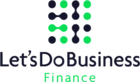 Let’s Do  Business
