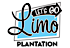 Plantationlimousineservice