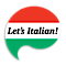 Let's Italian