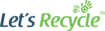 Let's Recycle