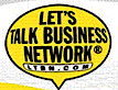 Let's Talk Business Network