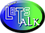 Nowletstalk