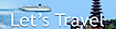 Letstravelvacations