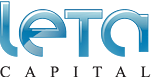 LETA Capital's logo LETA Capital's Company logo