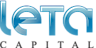 LETA Capital