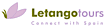 Letango Spain Tours