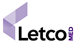 Letco Med
