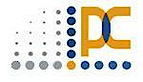 Lethal Pest Control Of India's logo Lethal Pest Control Of India's Company logo
