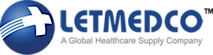 Letmedco