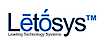 Letosys