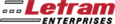 Letram Enterprises