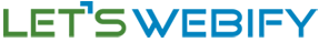 Lets Webify Ecommerce Solutions's logo Lets Webify Ecommerce Solutions's Company logo