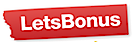 LetsBonus