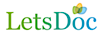 LetsDoc
