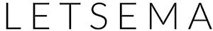 Letsema Consulting