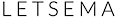 IQbusiness's Competitor - Letsema Consulting logo