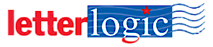 LetterLogic