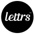 Lettrs's logo Lettrs's Company logo