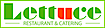 Downtown Willow Glen's Competitor - Lettuce Restaurant logo