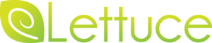 Lettuce
