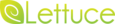 Lettuce's company profile