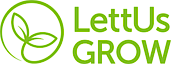 LettUs Grow