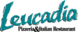 Leucadia Pizzeria