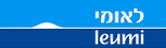 Leumi Bank