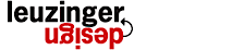 Leuzinger Design Associates's logo Leuzinger Design Associates's Company logo
