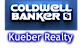 Lev Shalomayev Coldwell Banker Kueber Realty