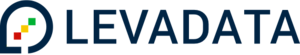 LevaData