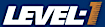 Level(1) Global Solutions