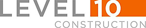 Level 10 Construction